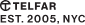 TELFAR