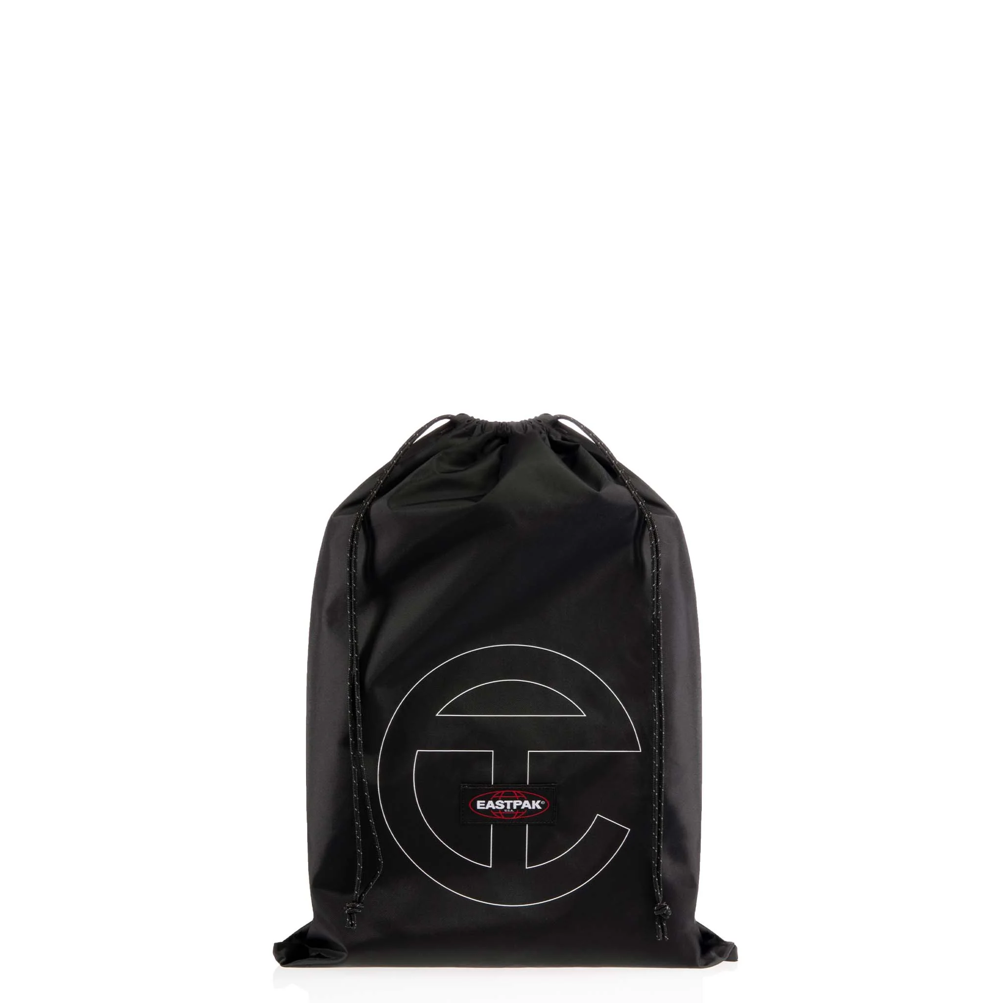 Eastpak x Telfar Medium Shopper - Red