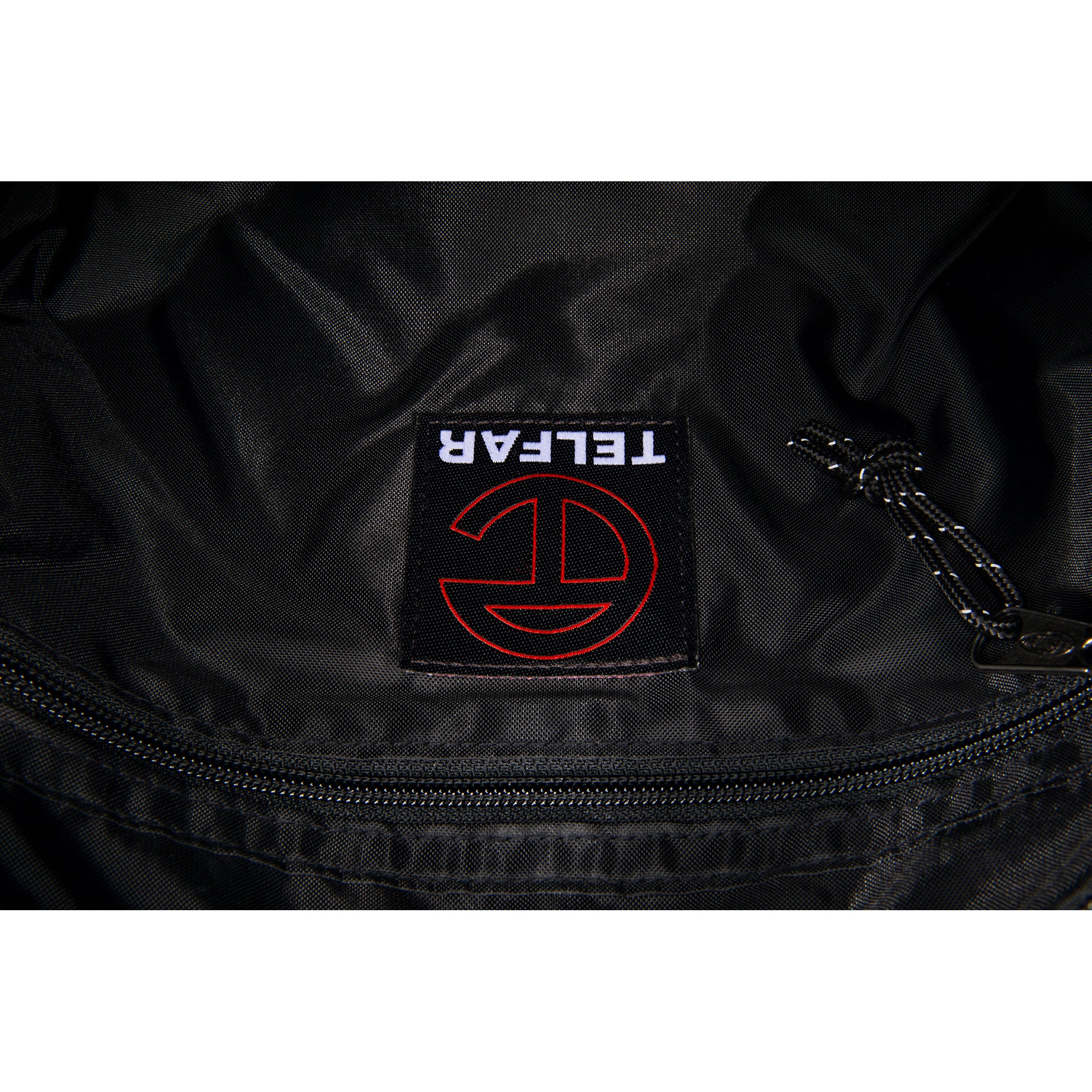 Eastpak x Telfar Medium Shopper - Dark Olive