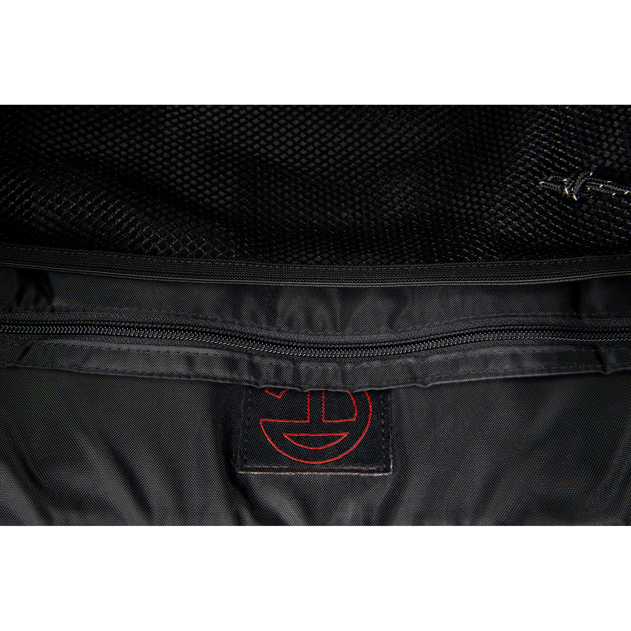 Eastpak x Telfar Large Shopper - Dark Olive