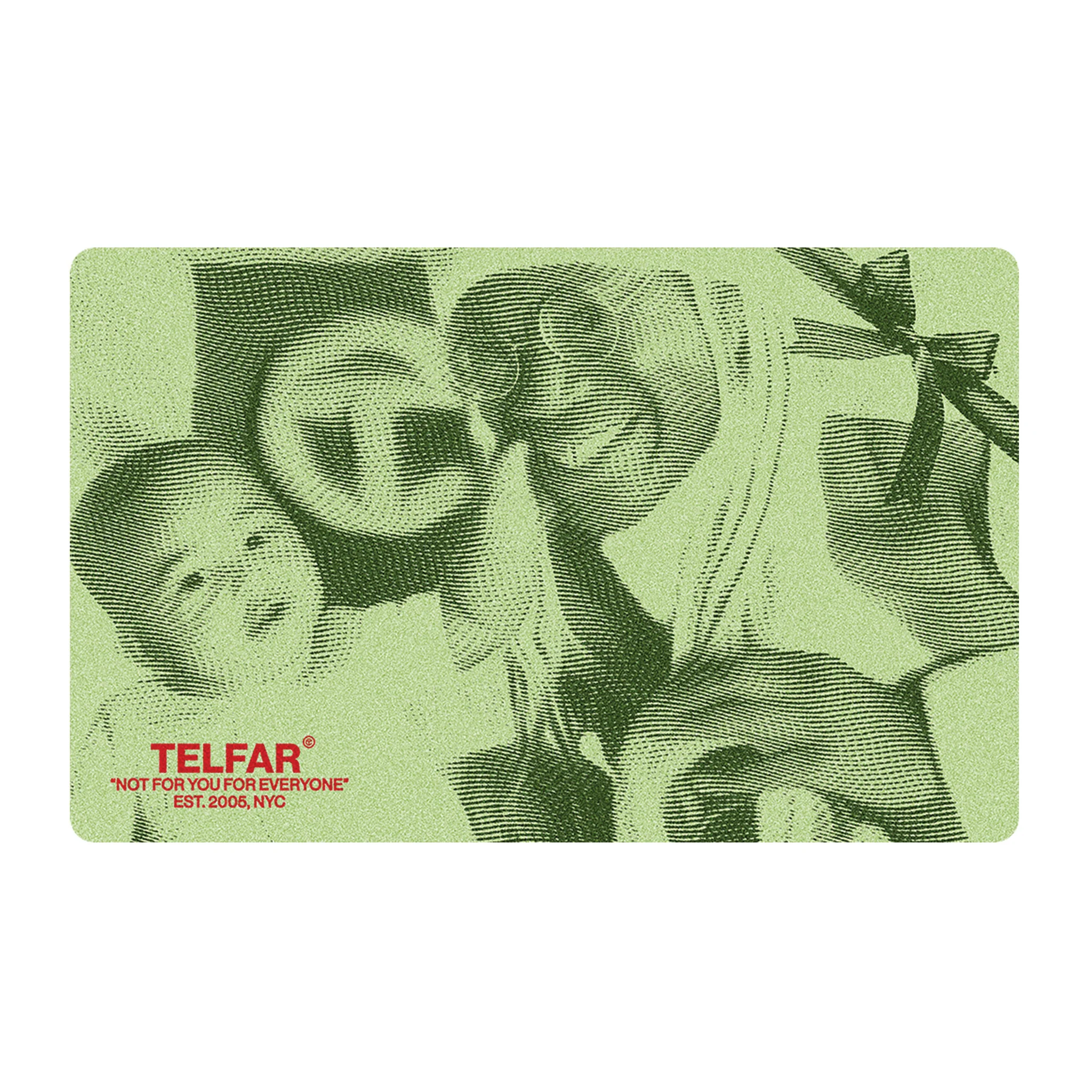 TELFAR E-Gift Card