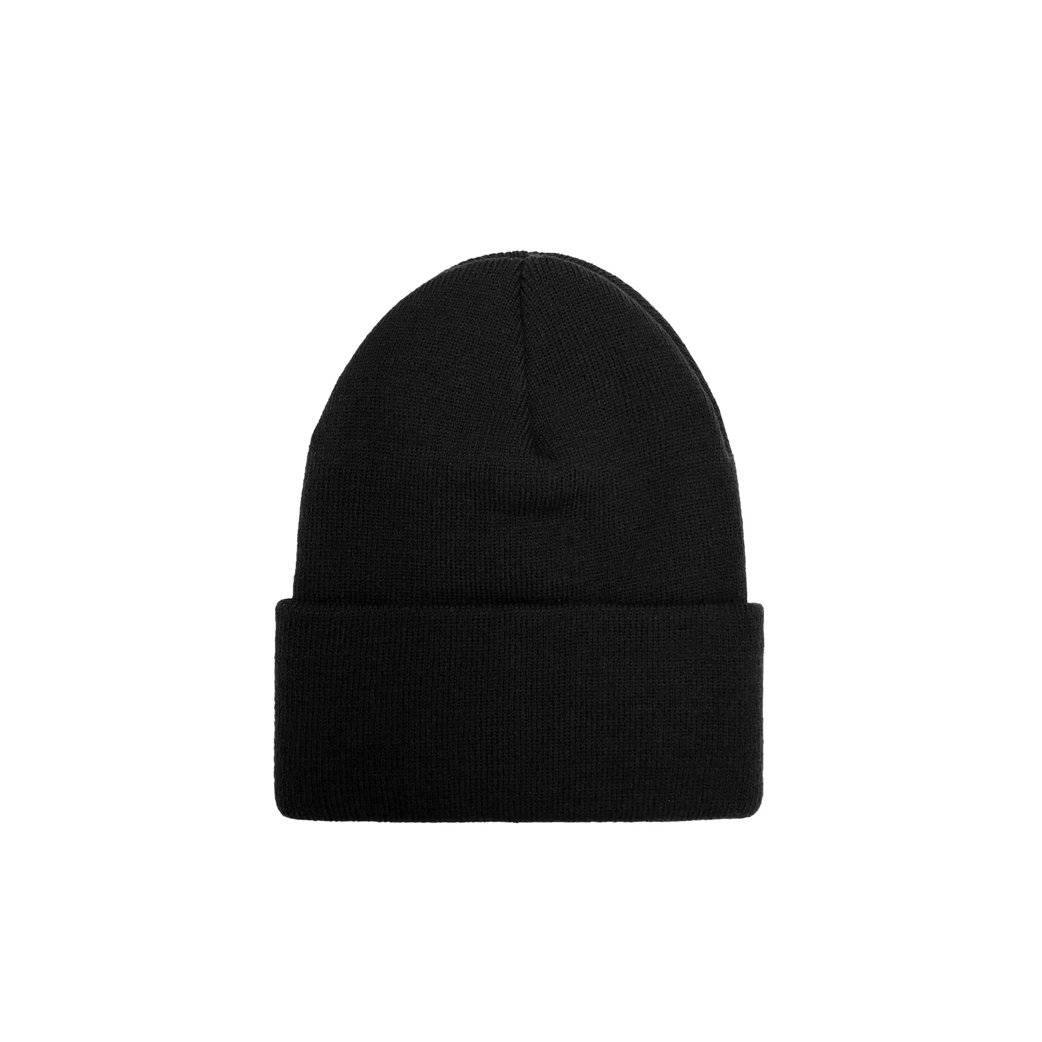 White Castle Embroidered Beanie 3 White Castle Embroidered Beanie