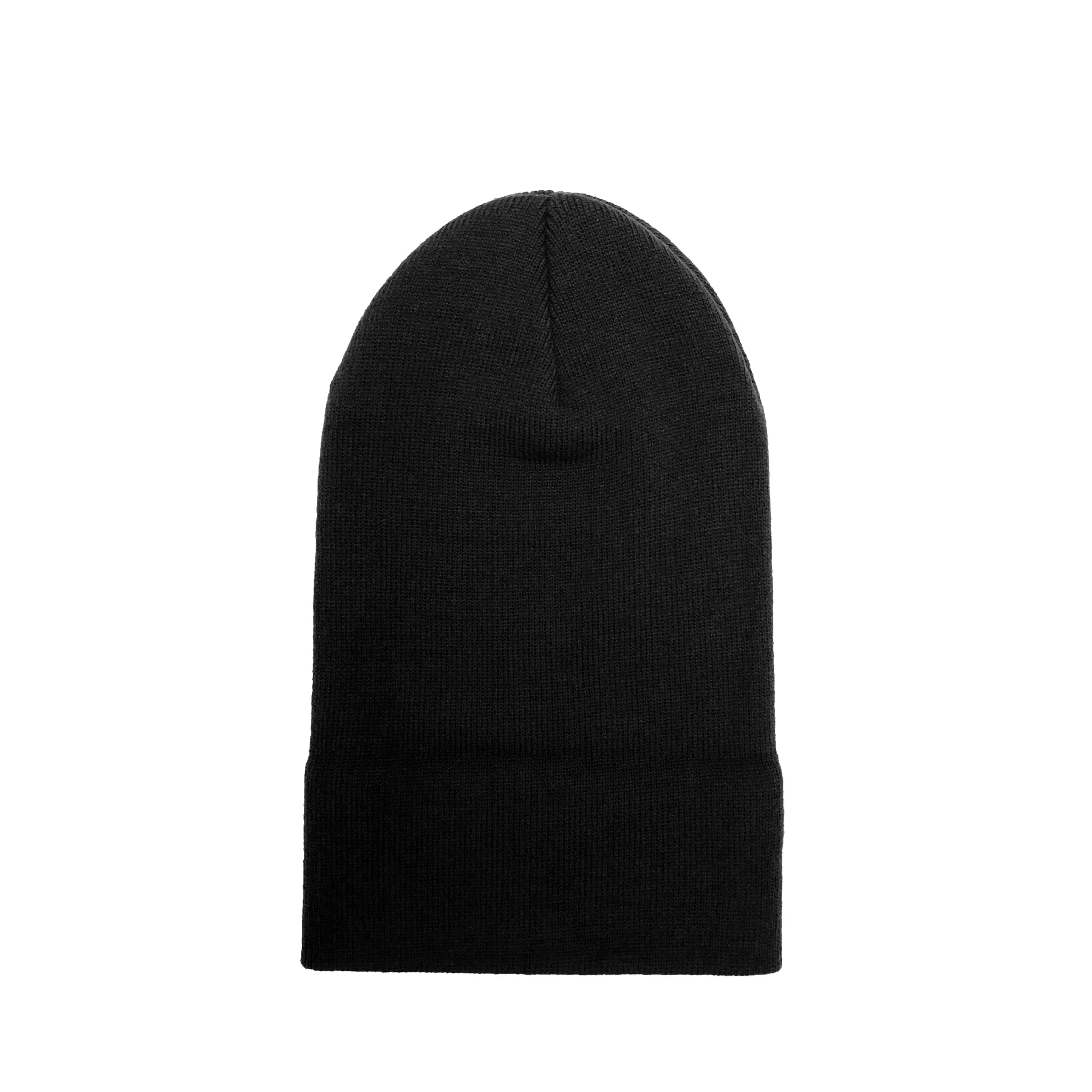 White Castle Embroidered Beanie 4 White Castle Embroidered Beanie