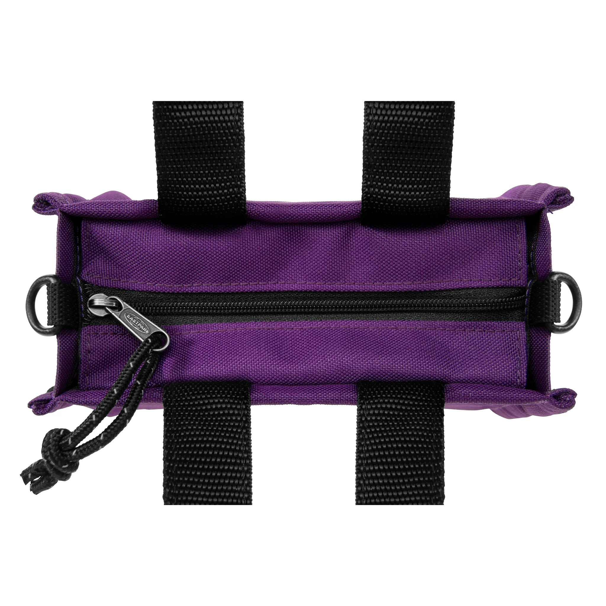 Eastpak x Telfar Small Shopper - Purple