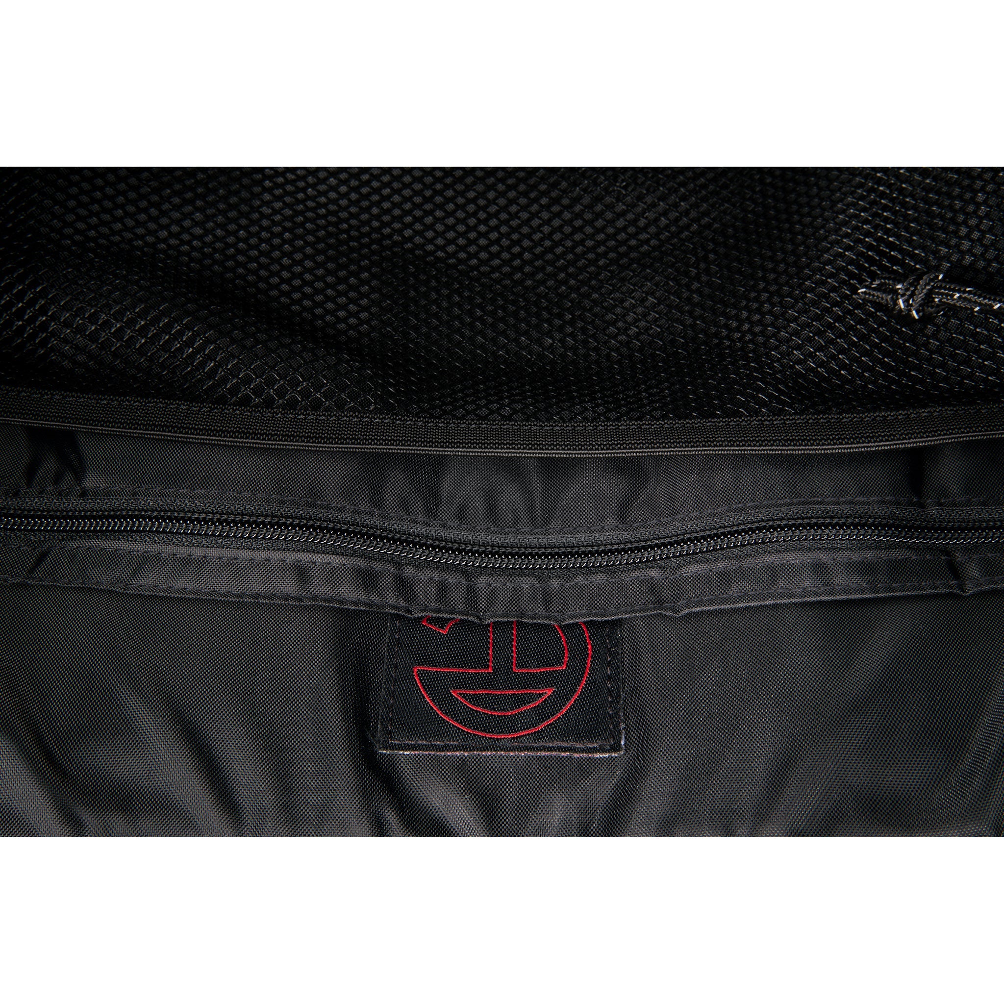 Eastpak x Telfar Large Shopper - Cerulean