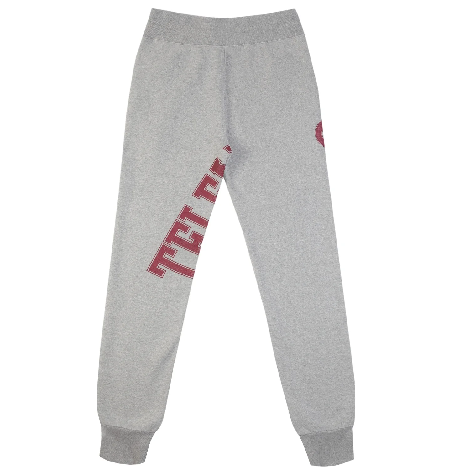 Sweatpant - Heather Grey