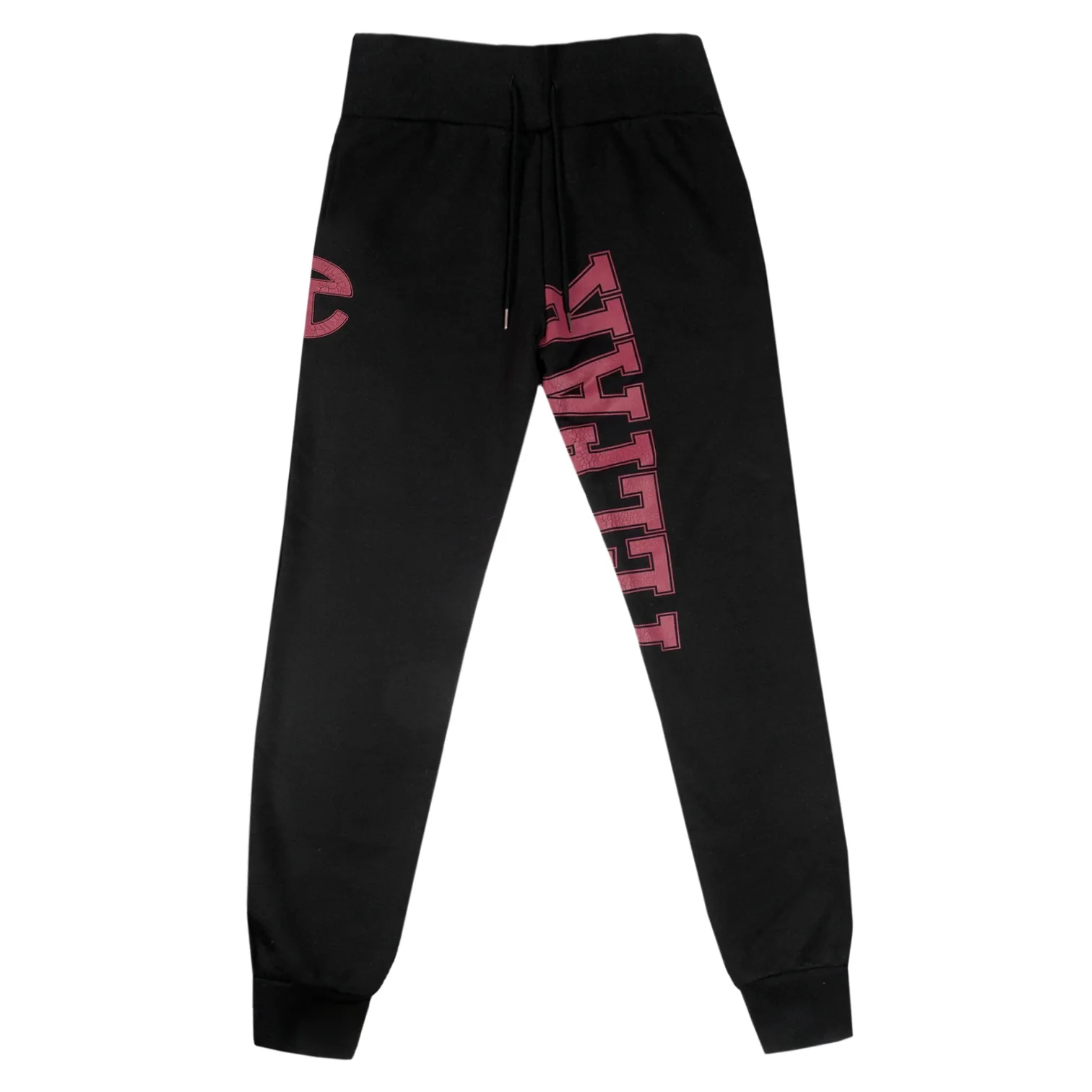 Sweatpant - Black