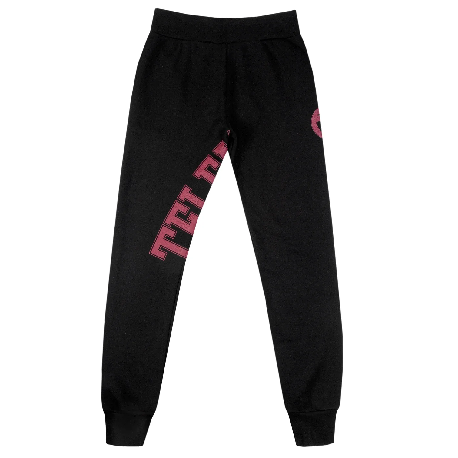 Sweatpant - Black