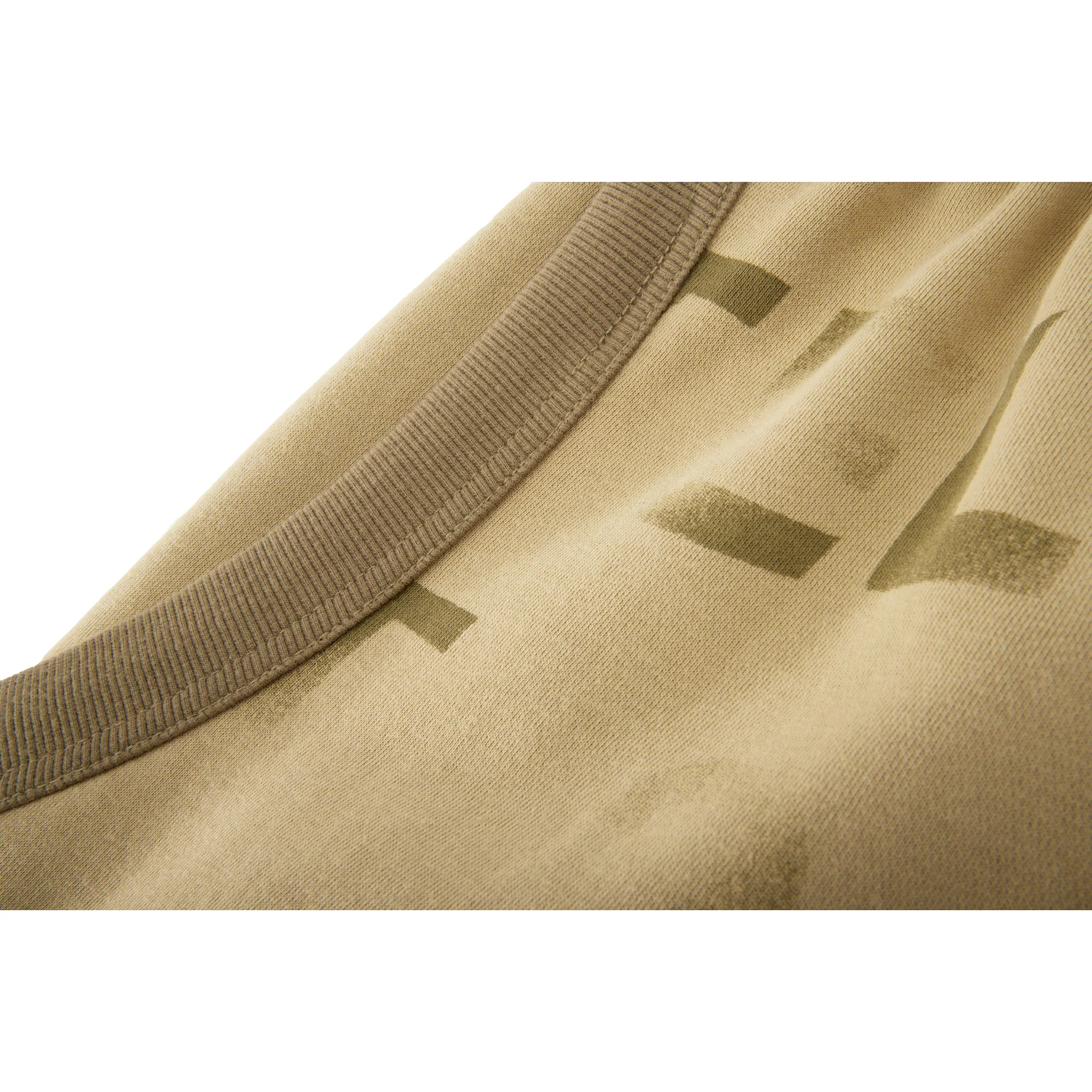 Infinity Sweatpant - Drab 3 Infinity Sweatpant - Drab