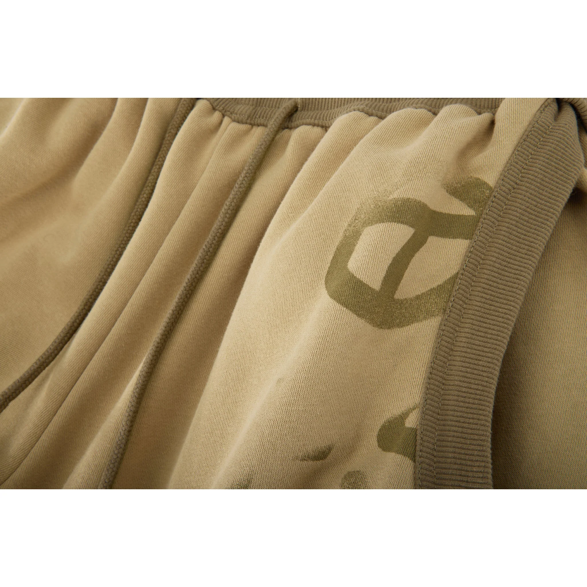 Infinity Sweatpant - Drab 4 Infinity Sweatpant - Drab