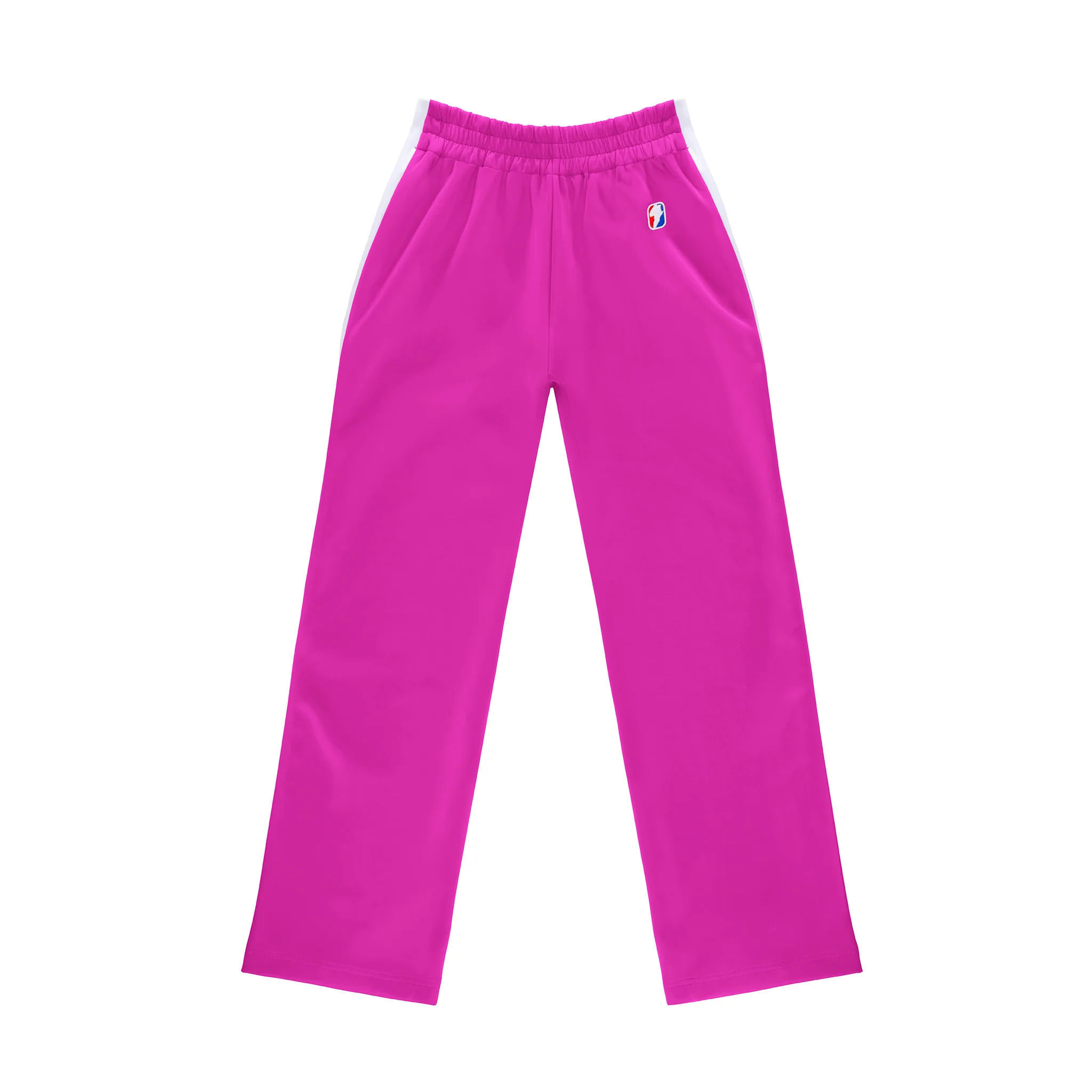 Track Pant - Azalea