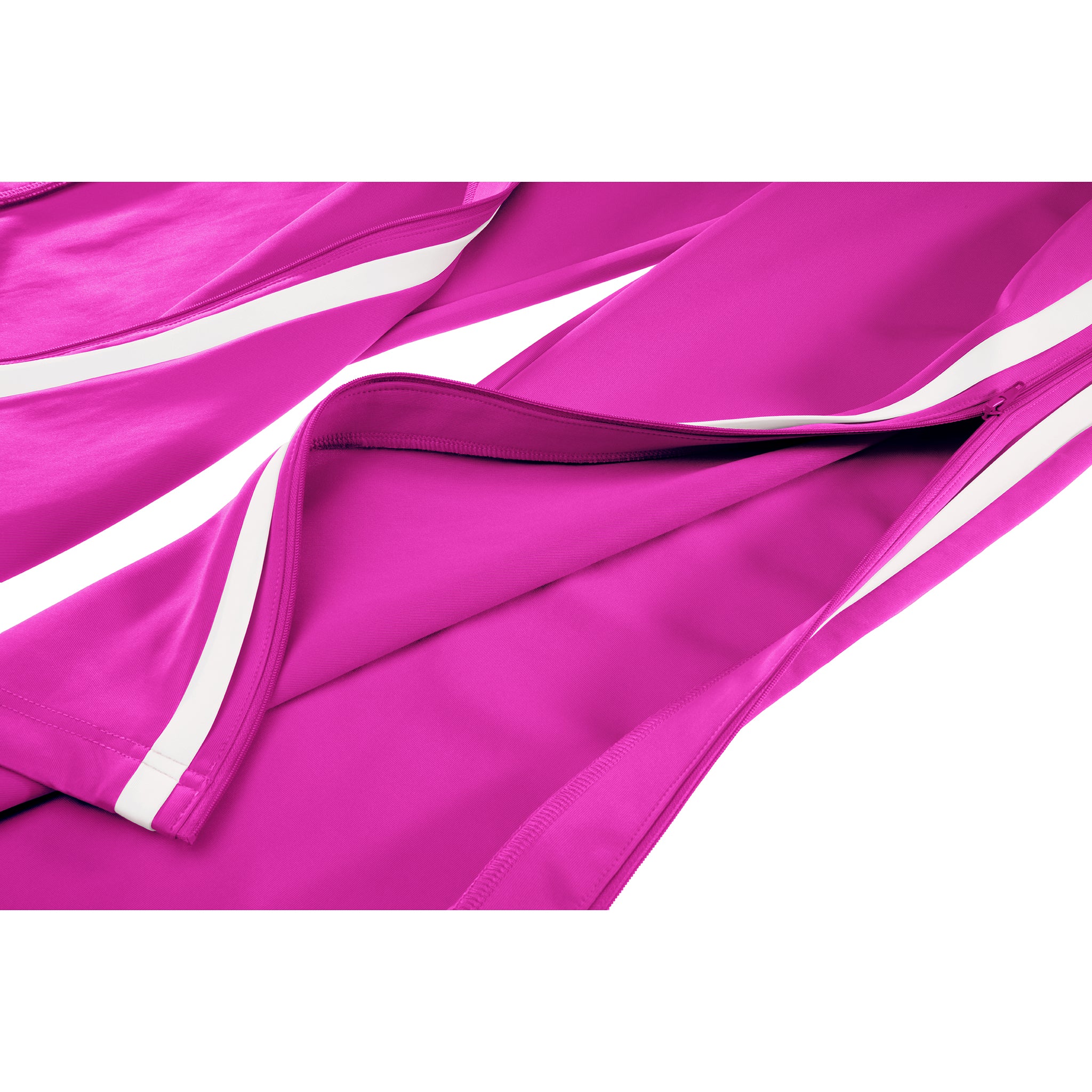 Track Pant - Azalea