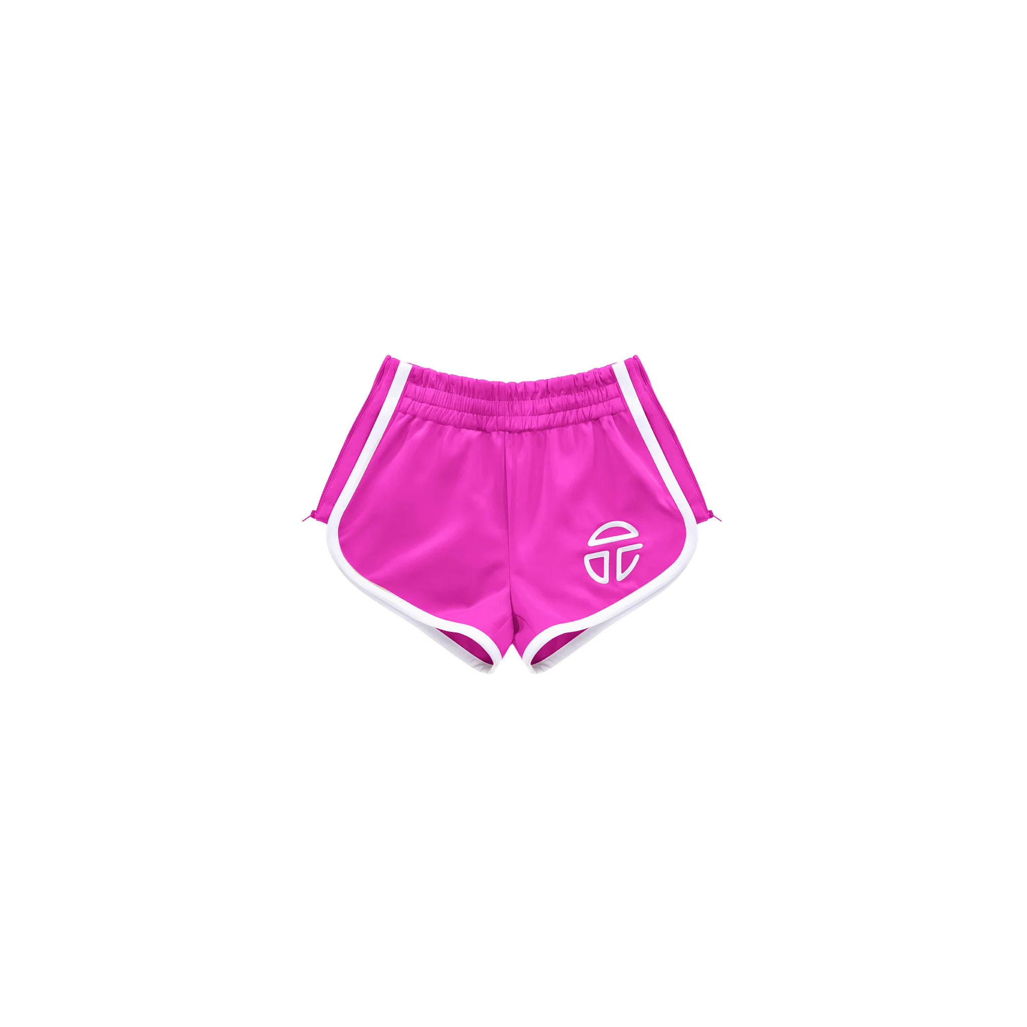 Track Short - Azalea