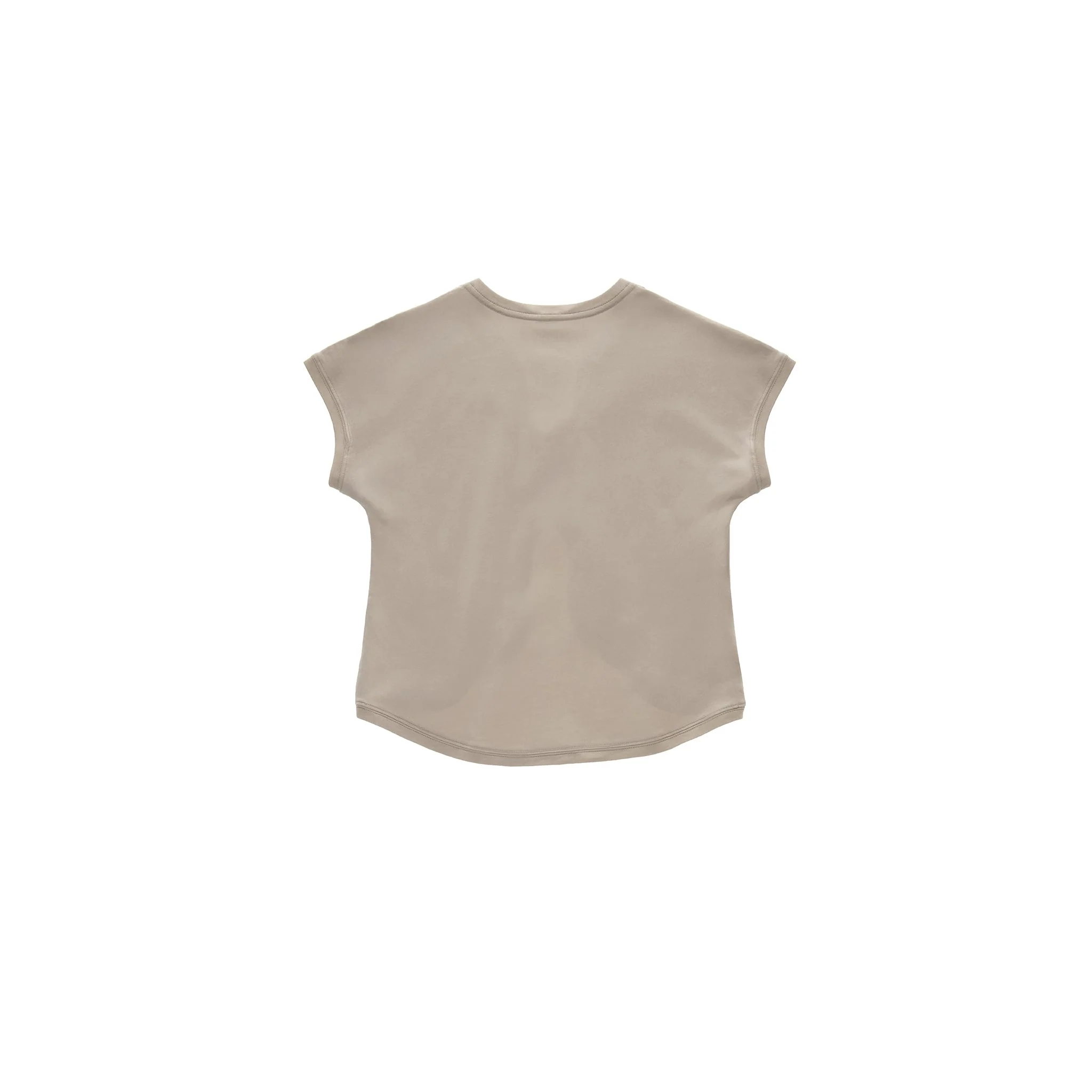 Globe Butterfly T - Mouse