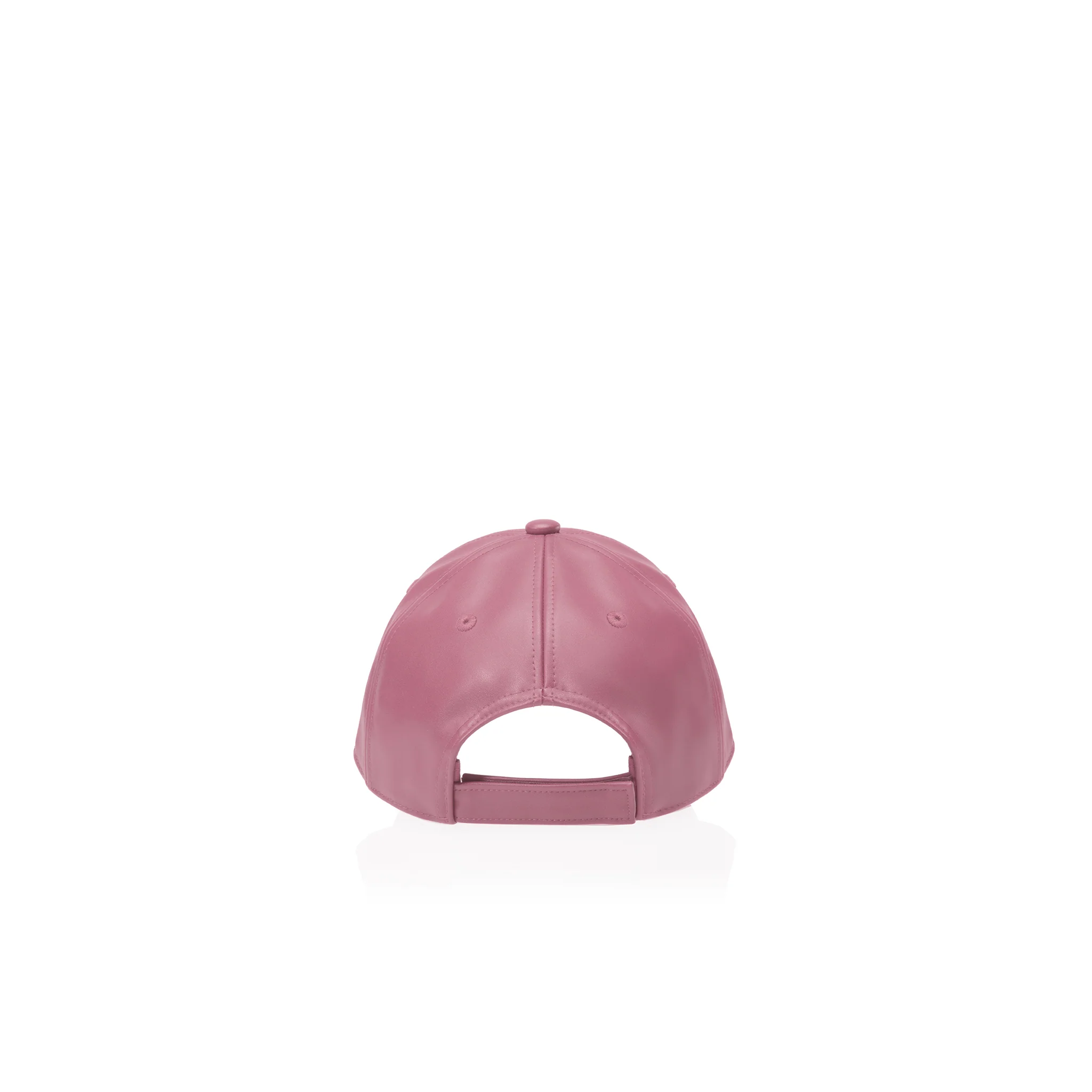 Logo Embossed Hat - Corned Beef