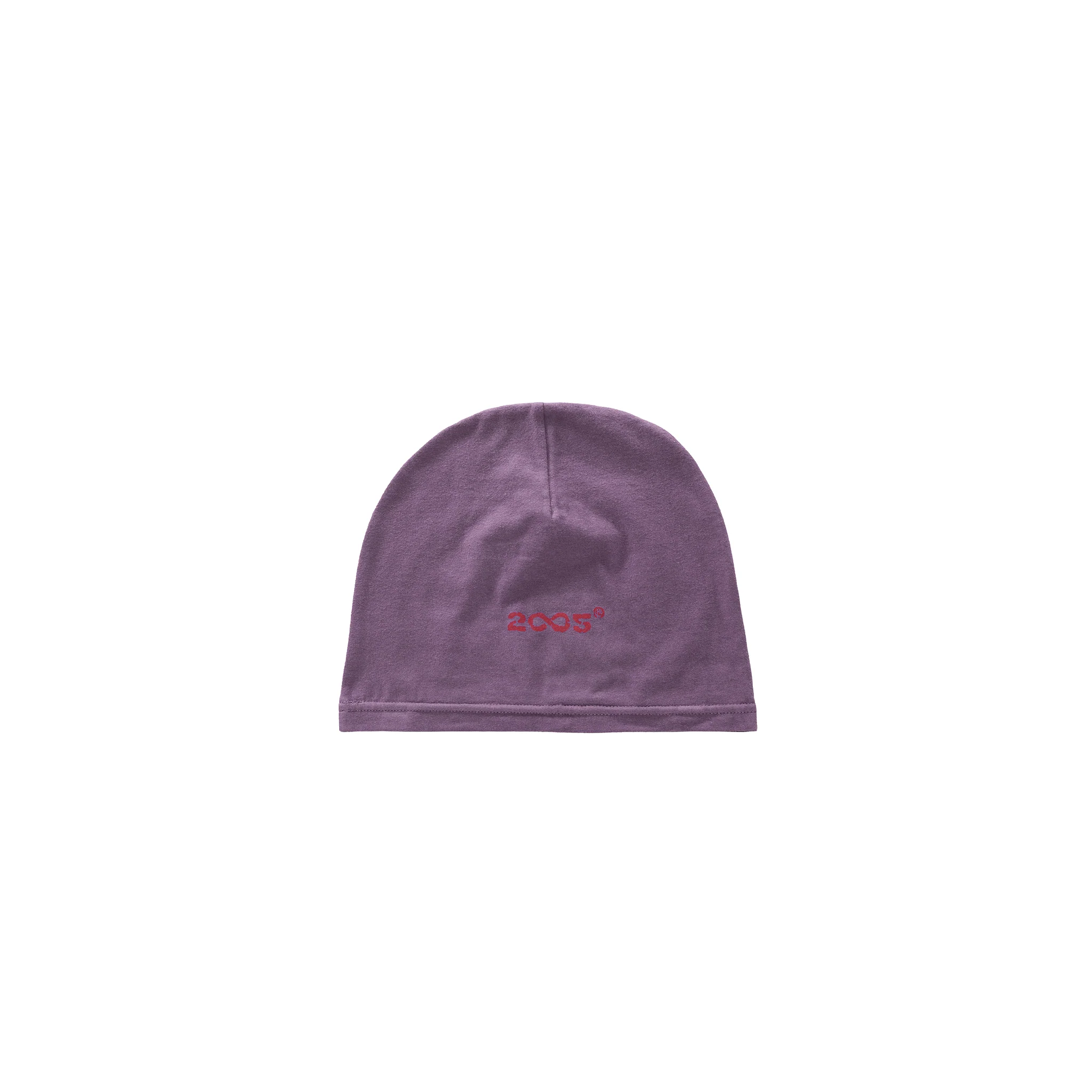Globe Skully - Purple