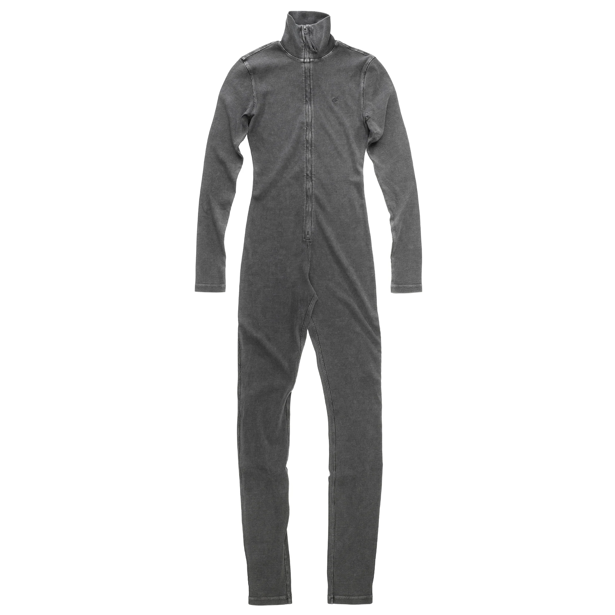 Bodysuit - Black