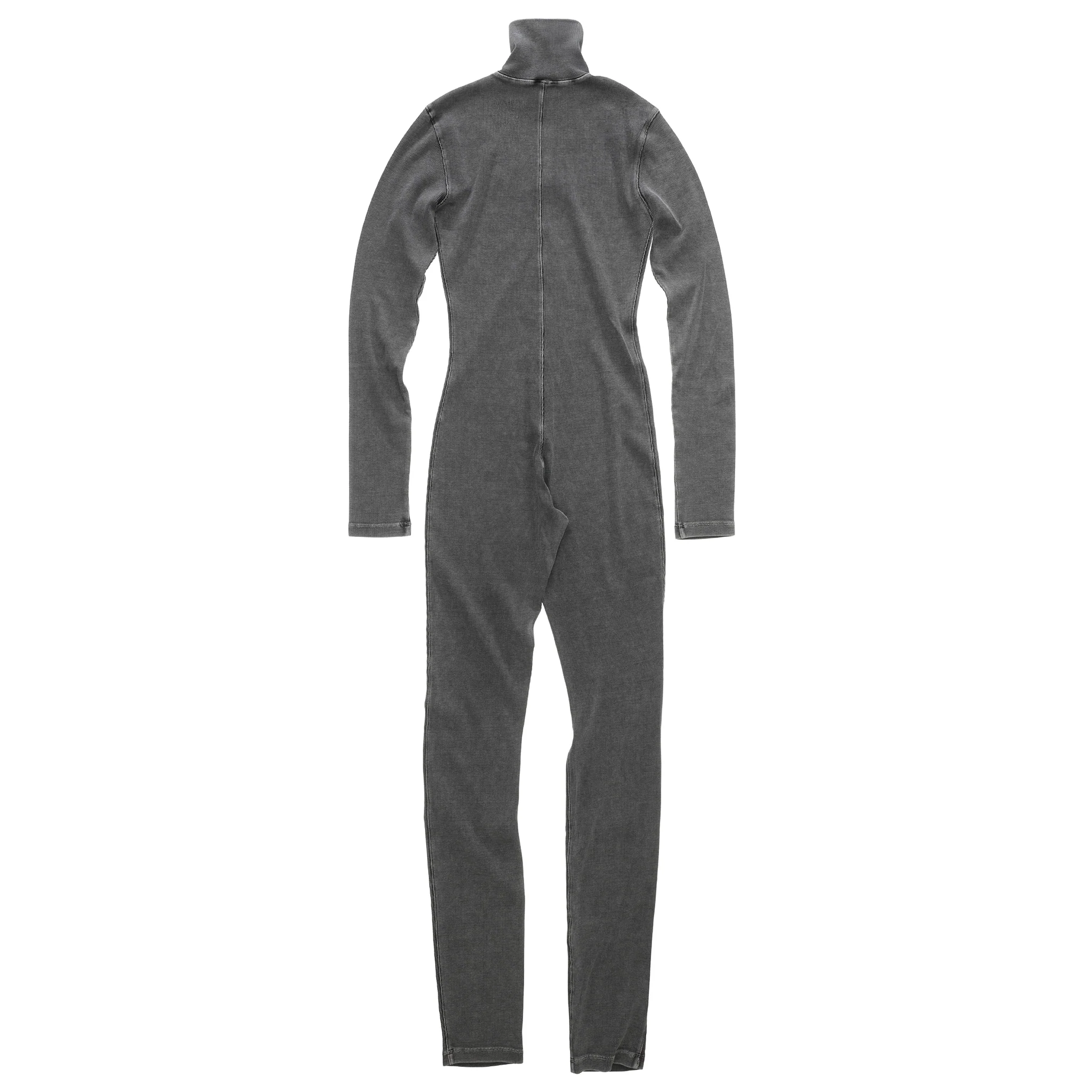 Bodysuit - Black