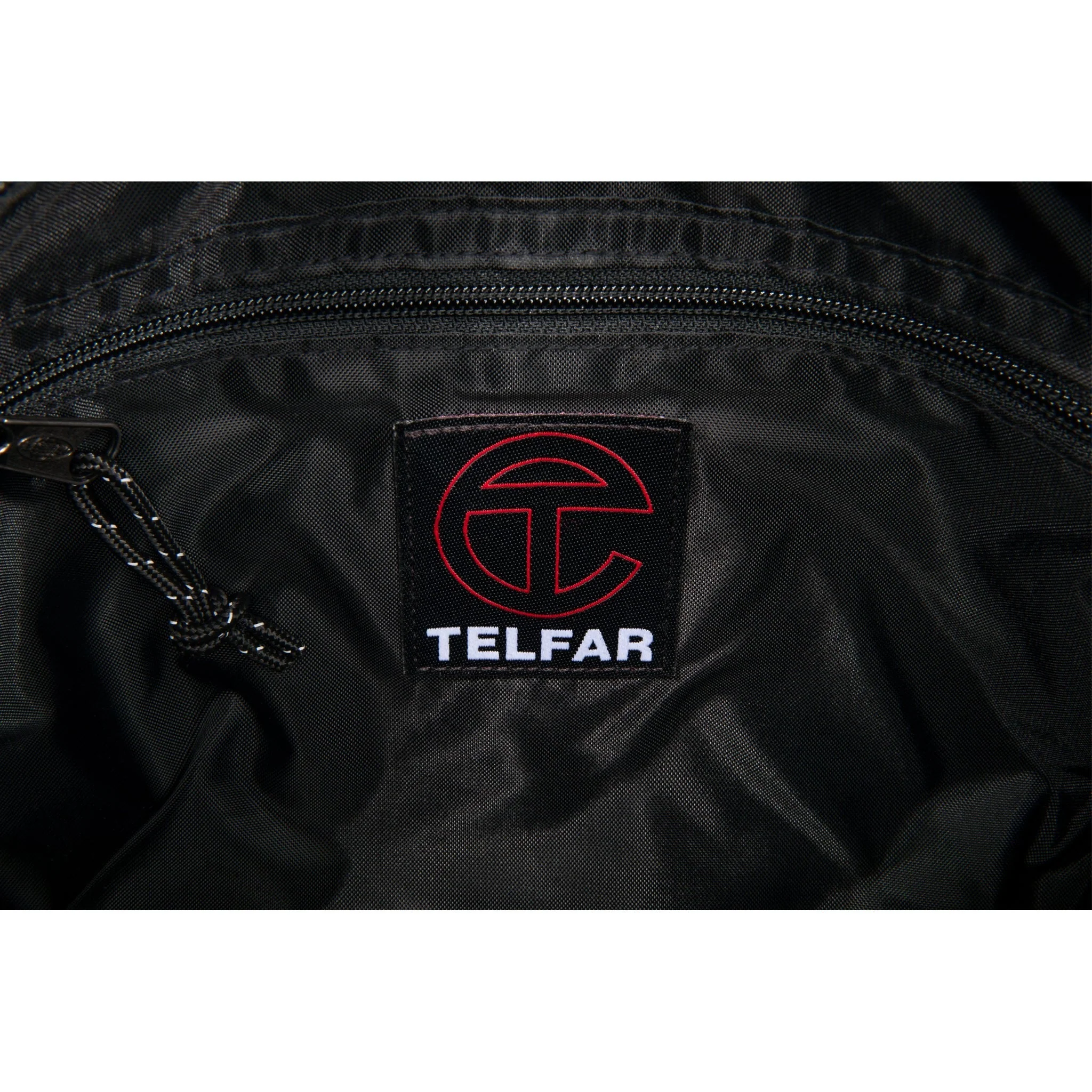 Eastpak x Telfar Medium Shopper - Yellow