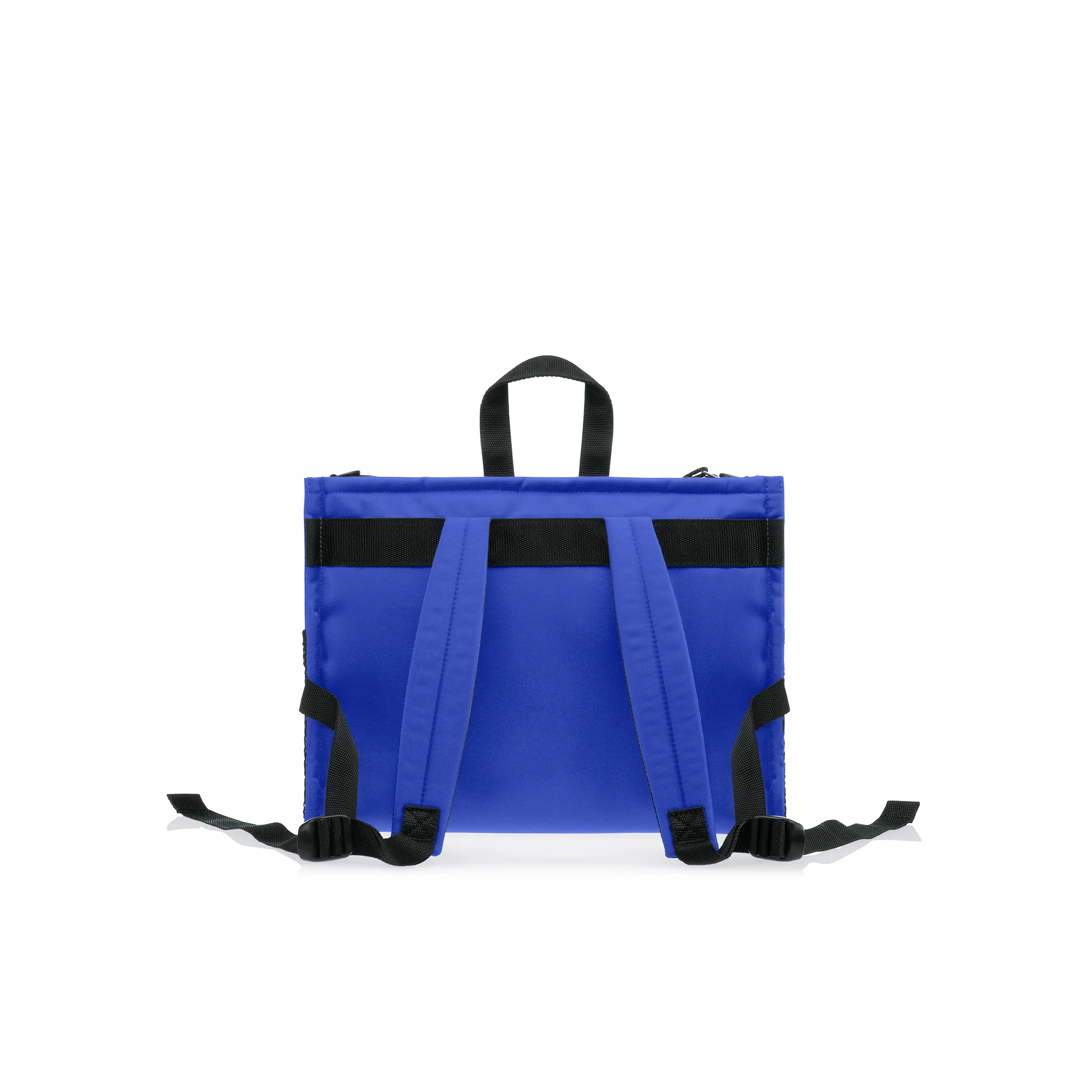 Eastpak x Telfar Medium Shopper - Painter's Tape