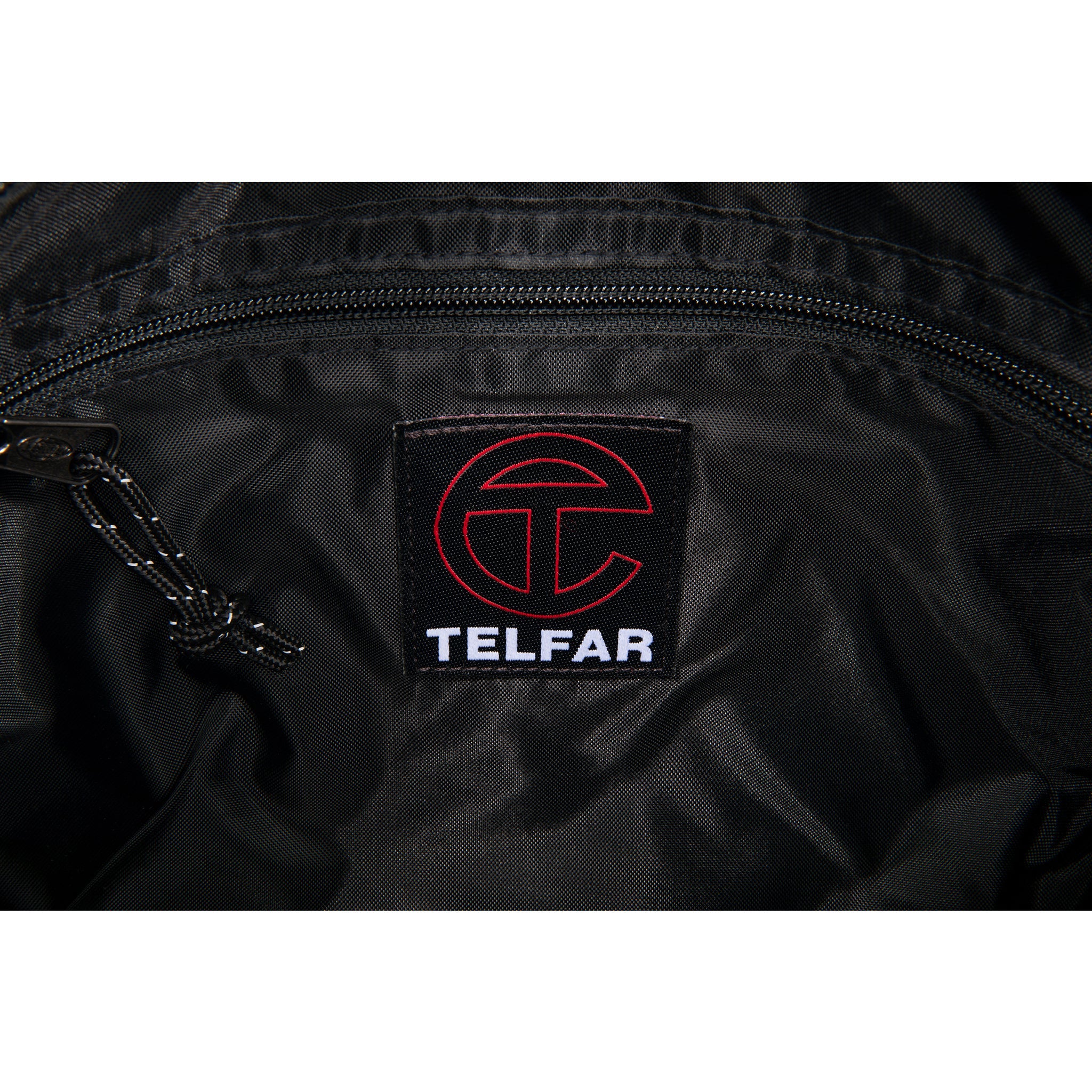 Eastpak x Telfar Medium Shopper - Painter's Tape