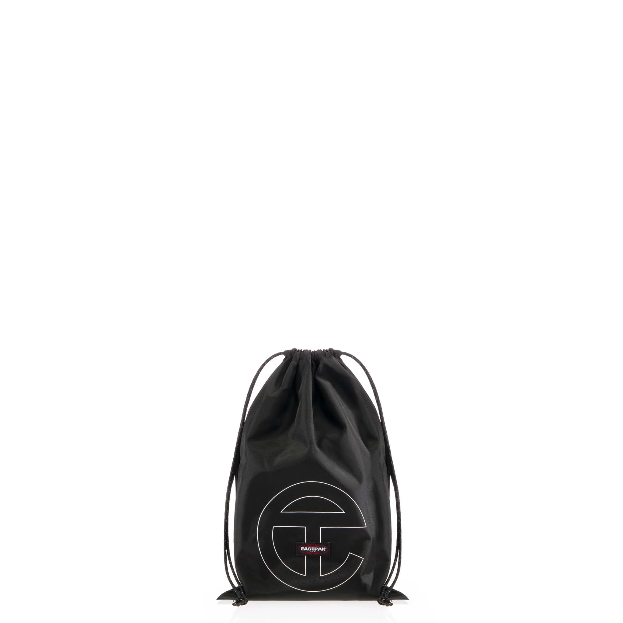 Eastpak x Telfar Small Shopper - Painter's Tape 4 Eastpak x Telfar Small Shopper - Painter's Tape