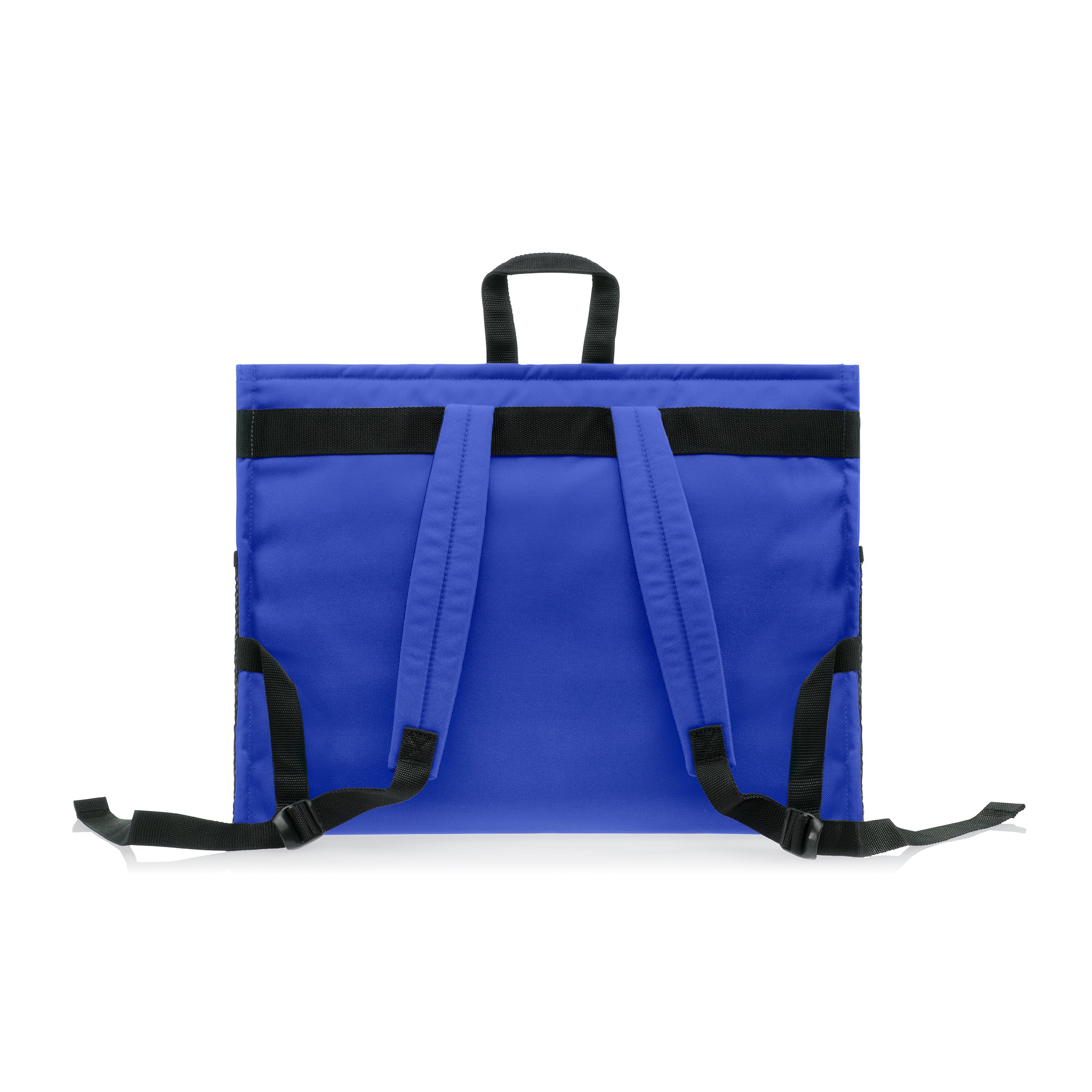 Eastpak x Telfar Large Shopper - Painter's Tape